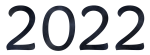 Скачать PNG картинку на прозрачном фоне Оригинальный-шрифт, число 2022